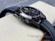 Super Clone Rolex Daytona Blaken Skeleton Dial Cal.4130 Movement Black Case (5)_th.jpg